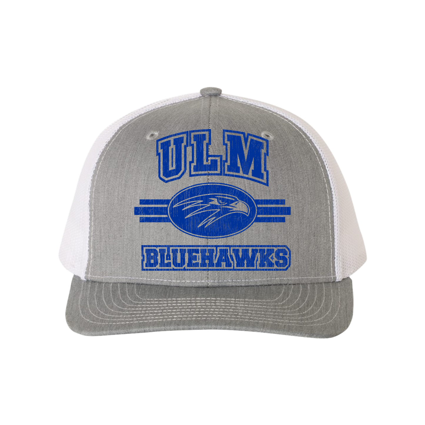 2025 Ulm Baseball Cap