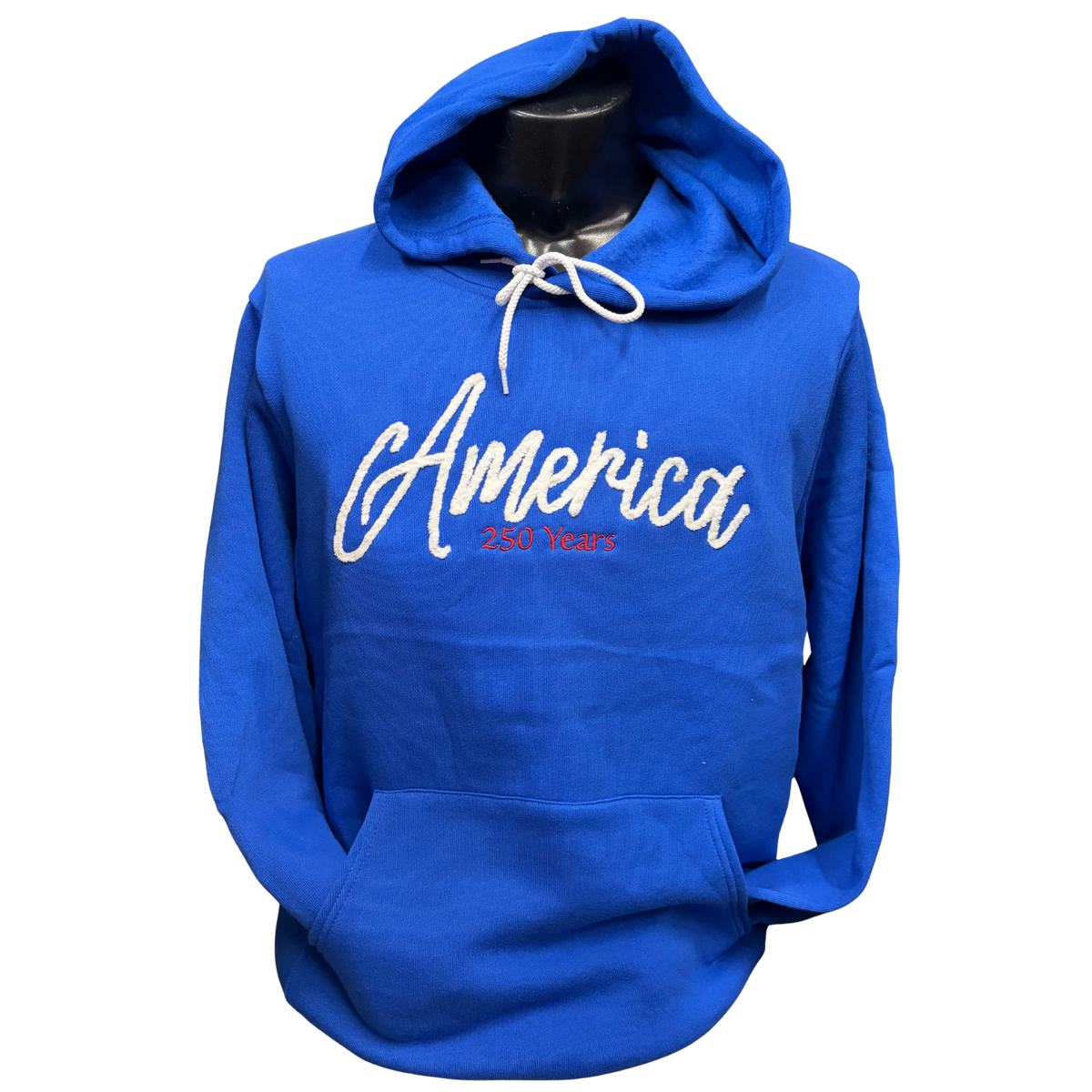 BTC WTF: How to Choose the Right Hoodie for Your Project
