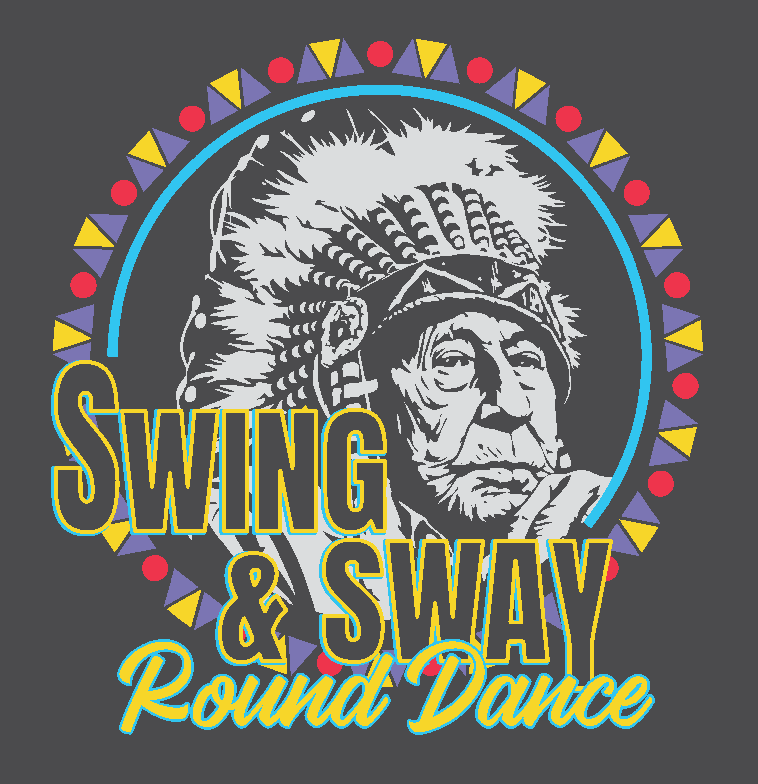 2026 Swing & Sway