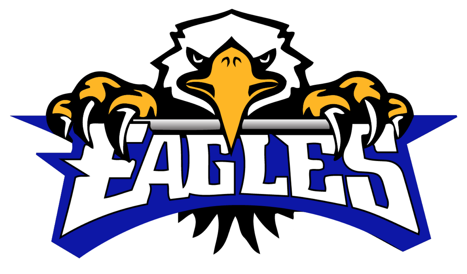 Fairfield Eagles