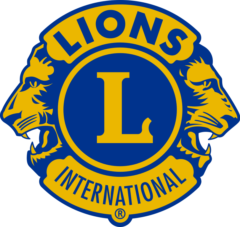 Choteau Lions Club