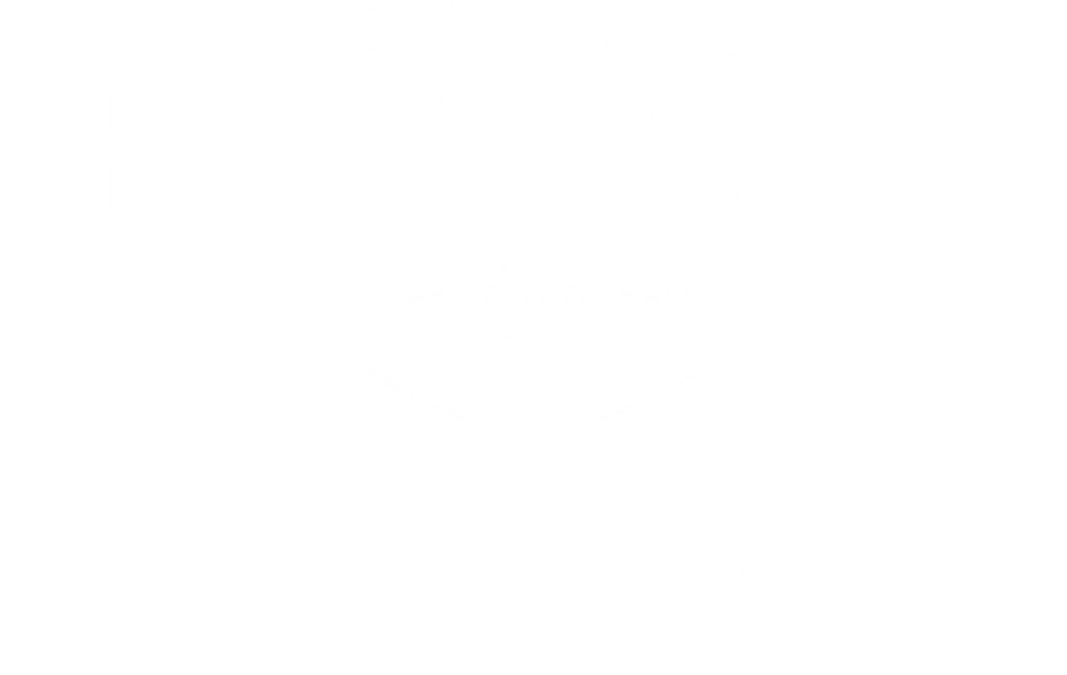 Browning Football