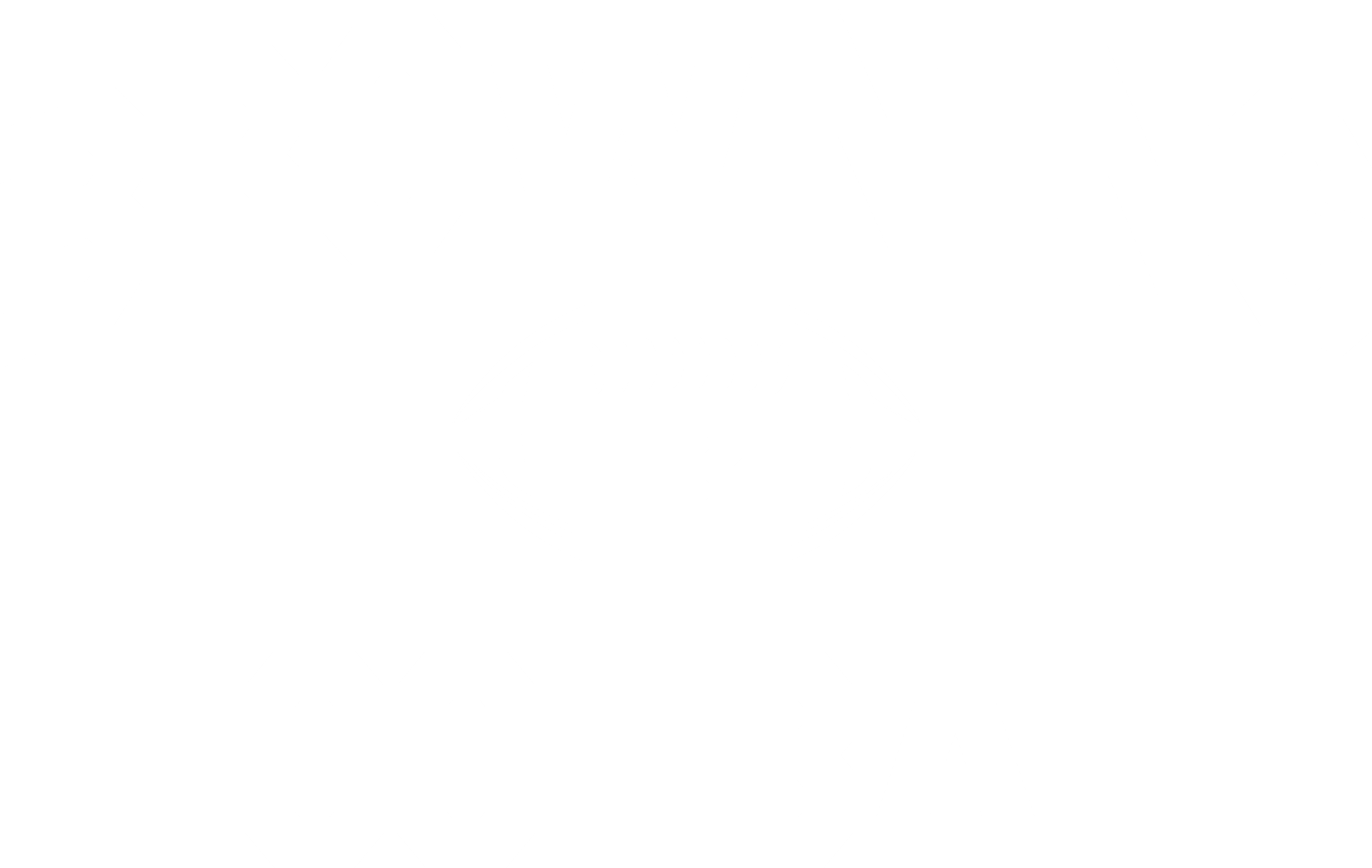 Browning Football
