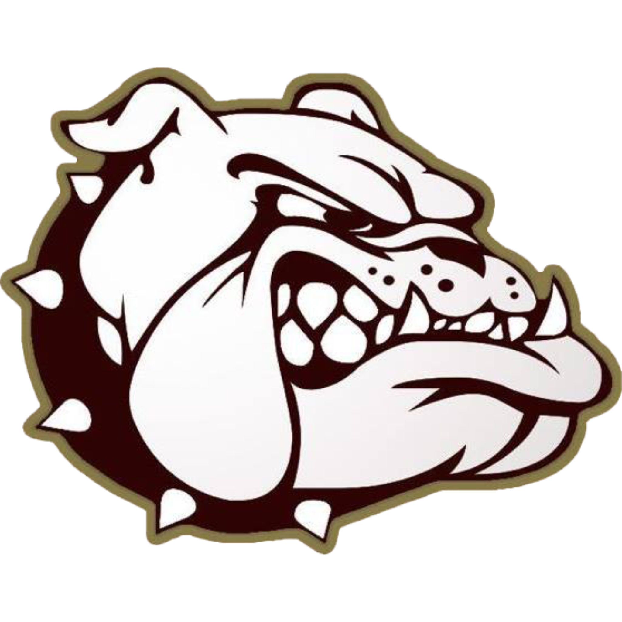 Choteau Bulldogs