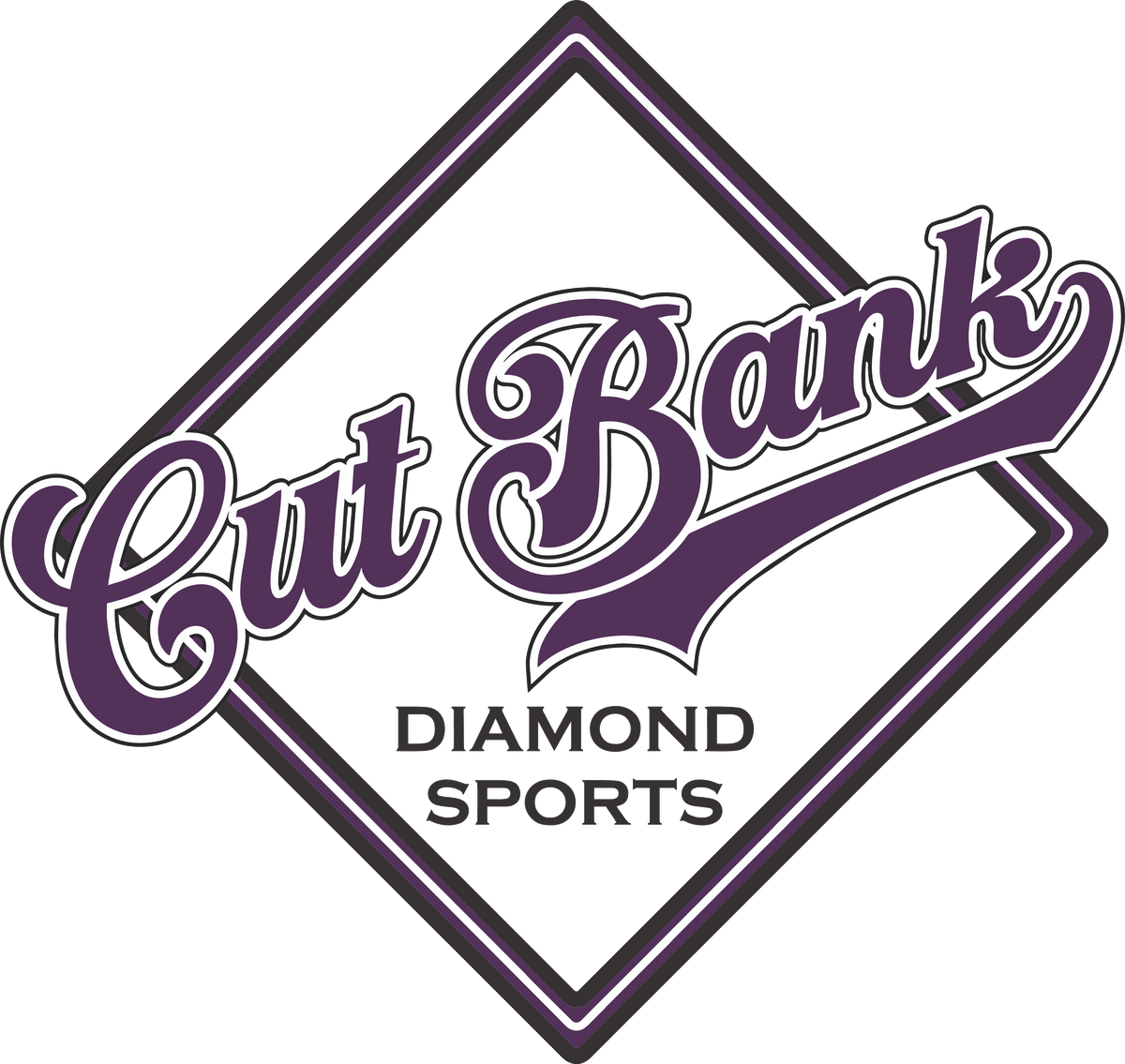 Cut Bank Diamond Sports