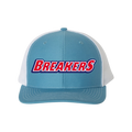 Missoula Loyola Trucker Caps