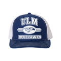 2025 Ulm Baseball Cap