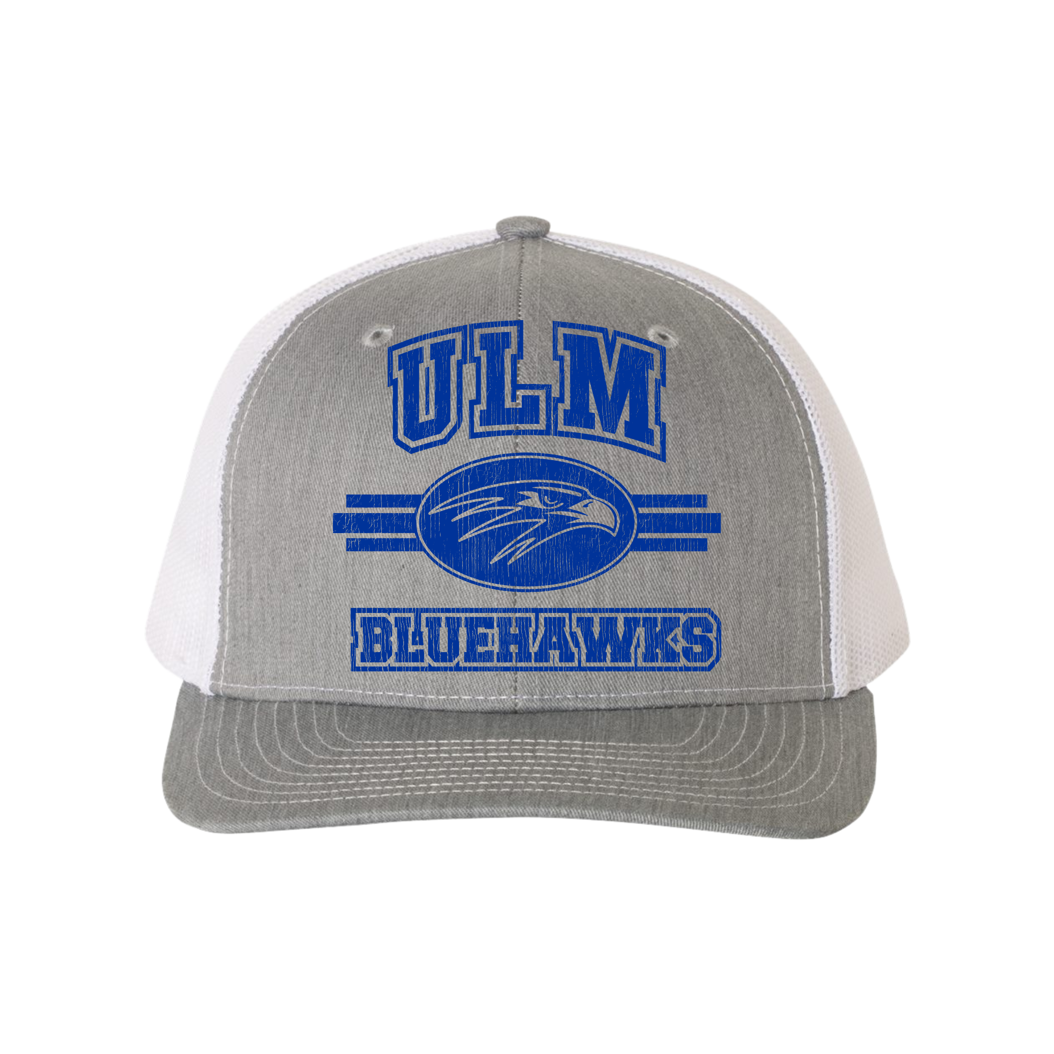 2025 Ulm Baseball Cap