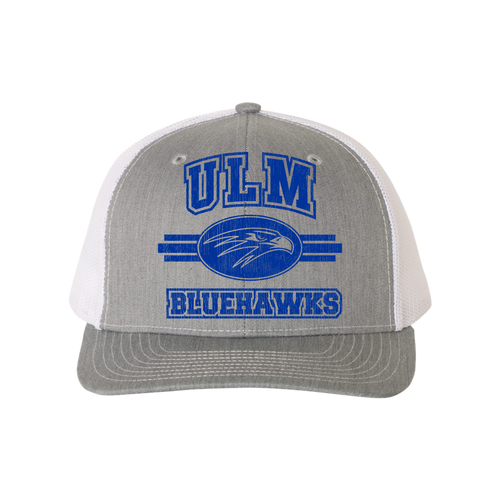 2025 Ulm Baseball Cap