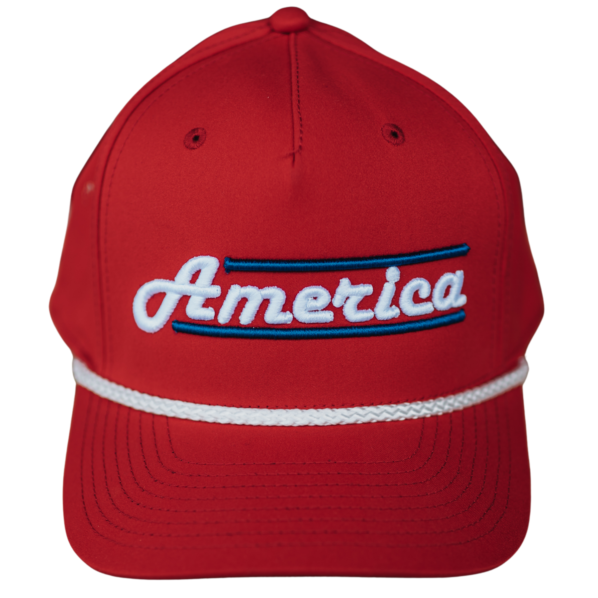 250th American Centennial Hats