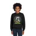 2026 Swing & Sway Sweatshirt