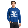 Ulm Crewneck Sweatshirt