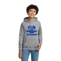 Ulm Hoodie Sweatshirt