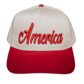 250th American Centennial Hats