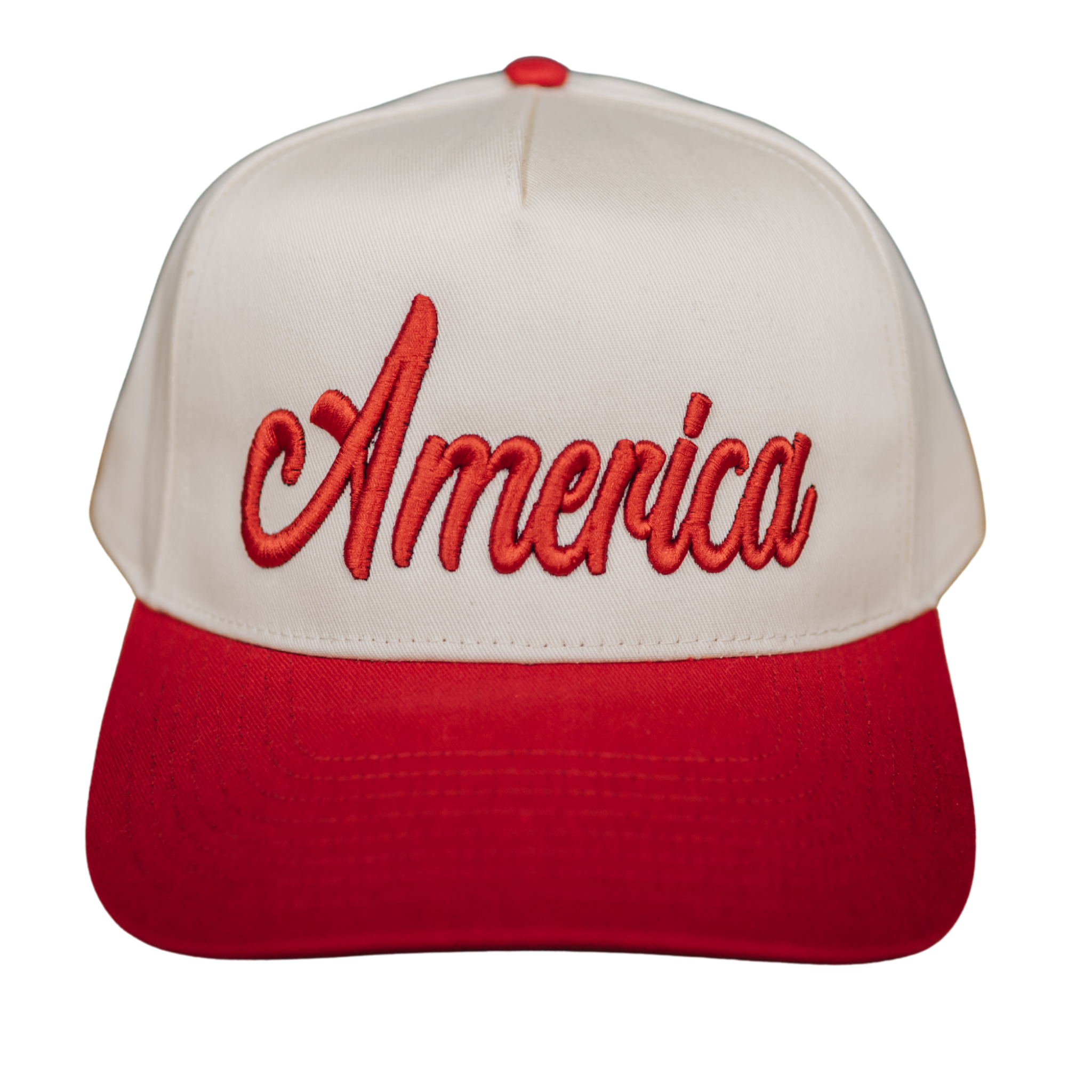 250th American Centennial Hats