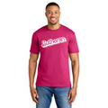 2024 Evangelical Lutheran Church in America Youth Conference T-Shirts -  - Badger Track Customs