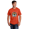 2025 Every Child Matters Fundraiser Shirt