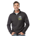 2026 Swing & Sway Columbia Pullover