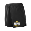 RMF Cheer Shorts
