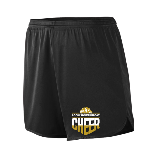 RMF Cheer Shorts