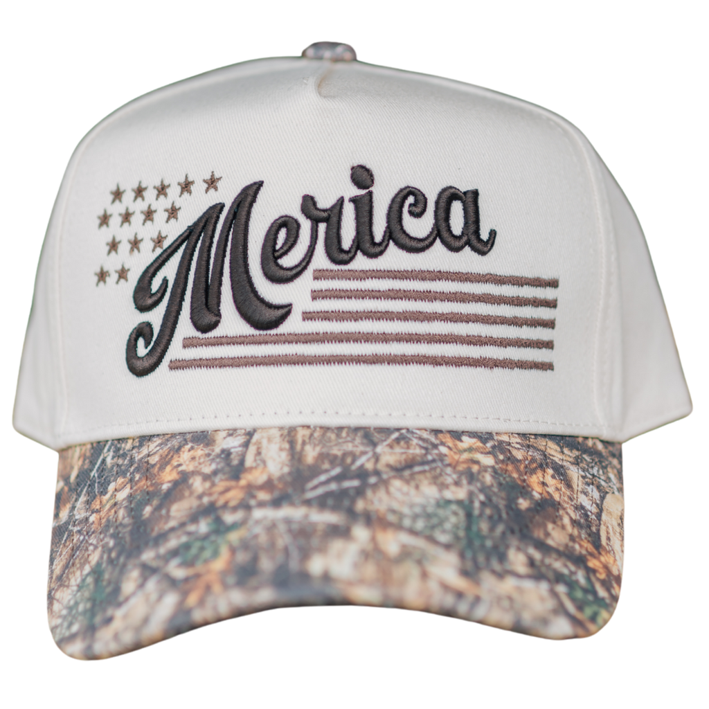 250th American Centennial Hats