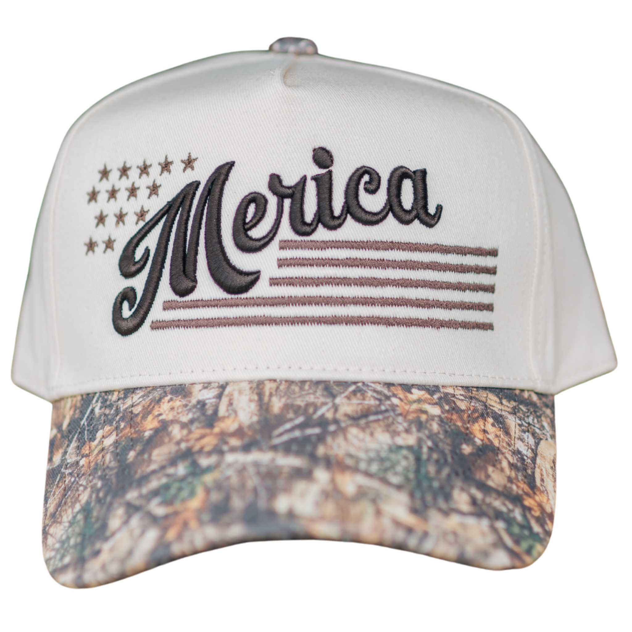 250th American Centennial Hats