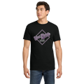 Cut Bank Diamond Sports T-Shirt