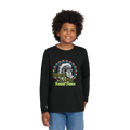 2026 Swing & Sway Longsleeve Tshirt