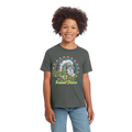 2026 Swing & Sway T-shirt