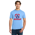 Missoula Loyola Softstyle T-Shirt