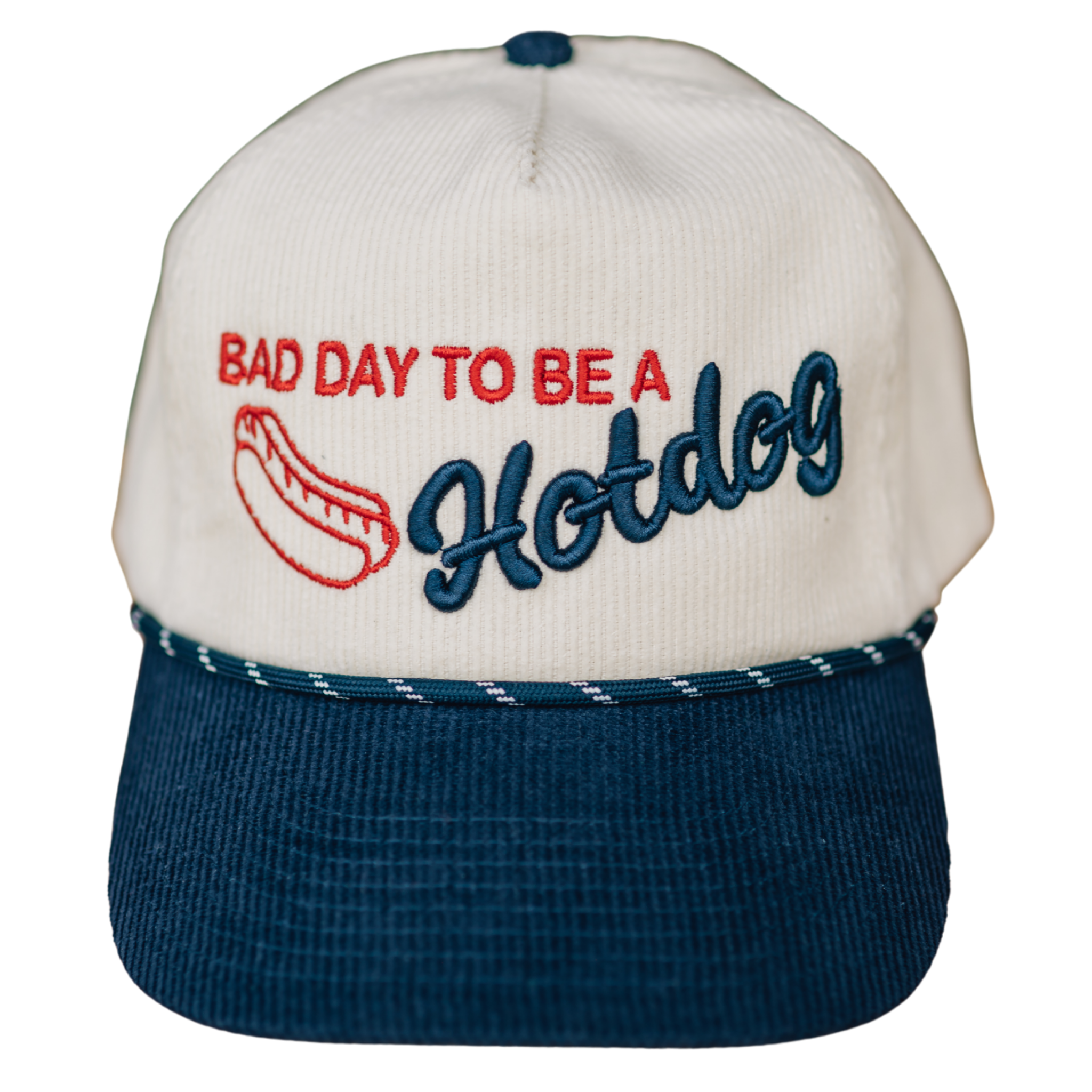250th American Centennial Hats