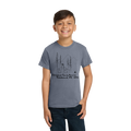Brunner Reunion Youth Tshirts