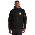 De La Salle Blackfeet Spirit Wear Waterproof Insulated Jacket