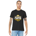RMF Cheer Tshirt