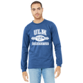 Ulm Long Sleeve Tee