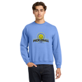 Electric City Pickleball Club Sweatshirt