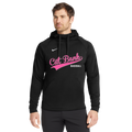 Cut Bank Baseball Nike Therma-FIT Hoodie