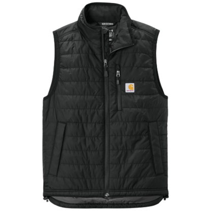2026 Swing & Sway Carhartt Vest