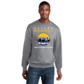 Dutton Fun Day Crewneck