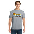 Team Brooks Fundraiser Tee – Support Brooks’ Fight Against Leukemia