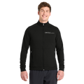 UW Prosthetics & Orthotics Full-Zip