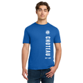 Choteau Lions Club Legacy Tee