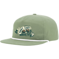 2026 Casey Cup Hat