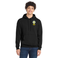 De La Salle Blackfeet Spirit Wear Adult Hoodie