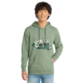 2026 Casey Cup Hoodie