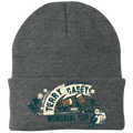 2026 Casey Cup Knit Cap