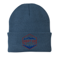 Casey Cup 2025 Port & Company® Knit Cap