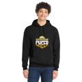 RMF Cheer Hoodies