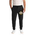 RMF Cheer Pants