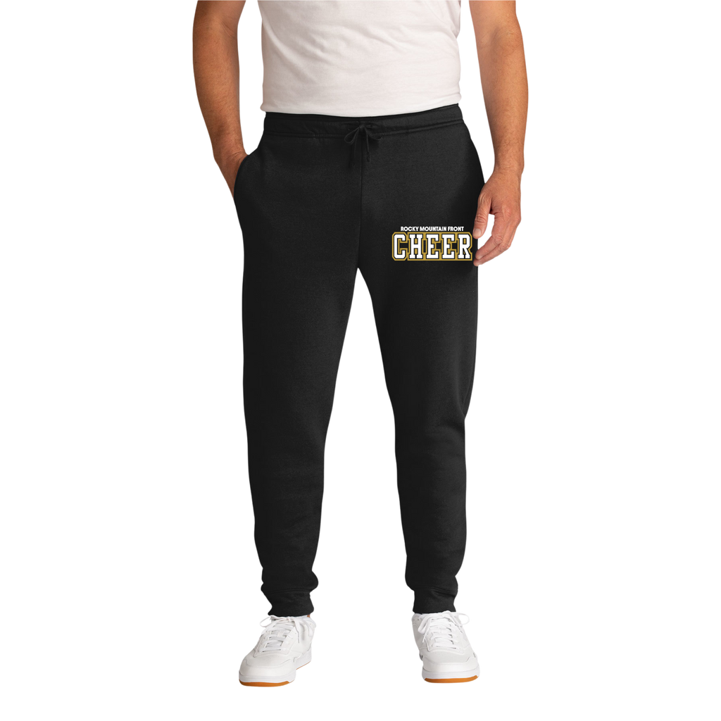RMF Cheer Pants